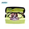 Easy To Carry Microfiber Glasses Cloth