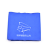 Lint Free Microfiber Cleaning Cloth For Violin