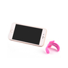 Hot Selling One Touch-U Cell Phone Stand